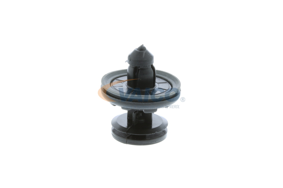 VAICO V10-2050 Clip Original VAICO Quality-image-2214940