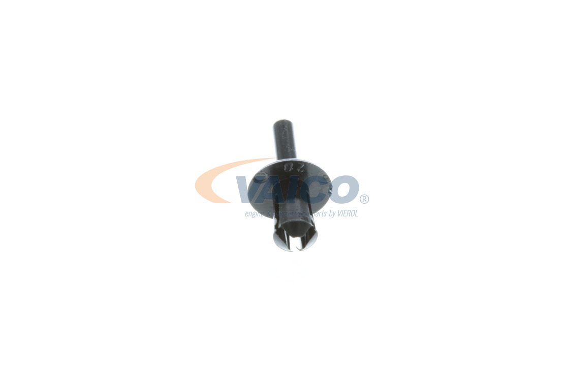Levitysniitti V10-2051 VAICO 113 857 117 B PEUGEOT