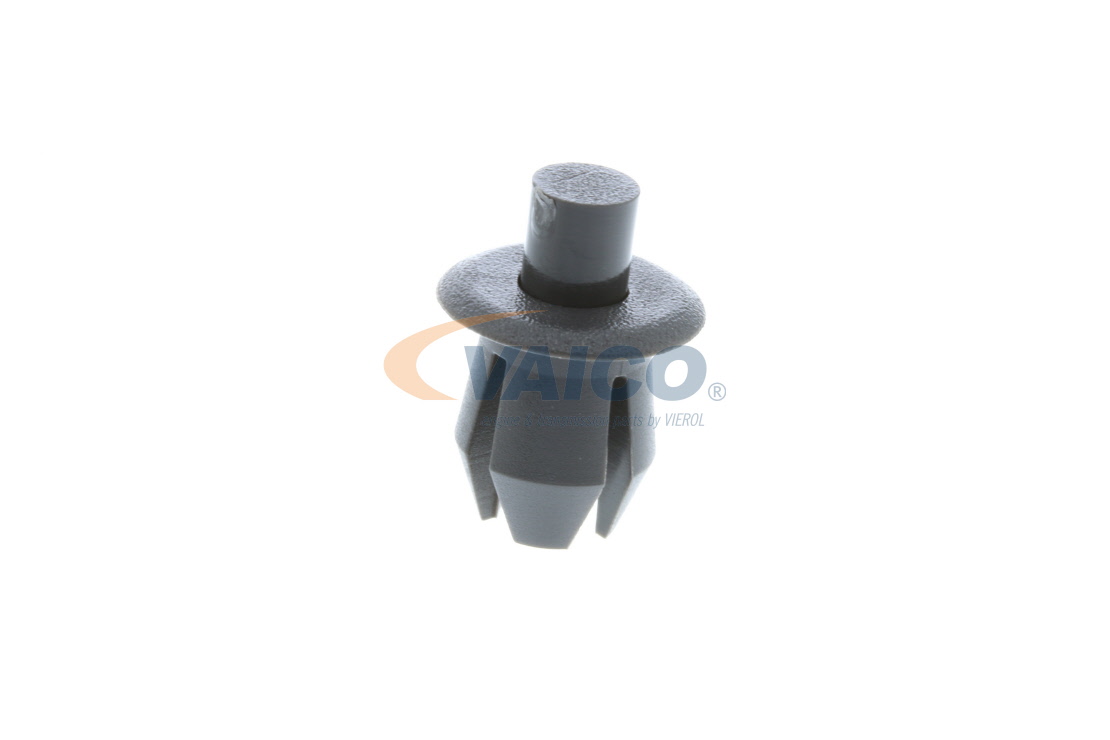 VAICO V10-2052 Expanding Rivet Original VAICO Quality