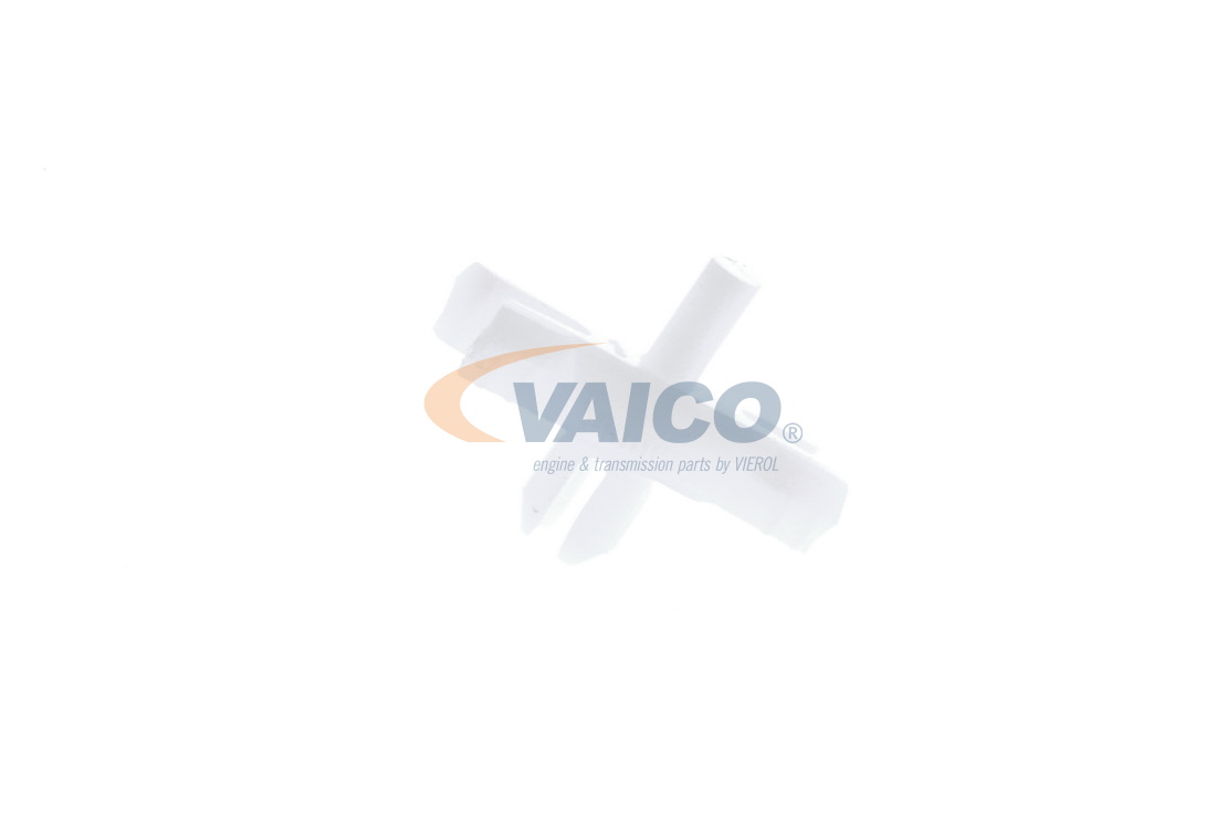 VAICO V10-2053 Clamp Original VAICO Quality-image-2214943