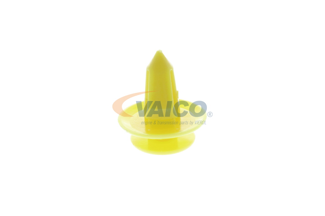 VAICO V10-2054 Clip Original VAICO Quality-image-2214944