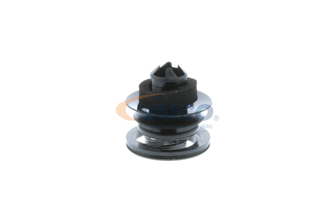 Clip V10-2056 VAICO 3B0 868 243 VW