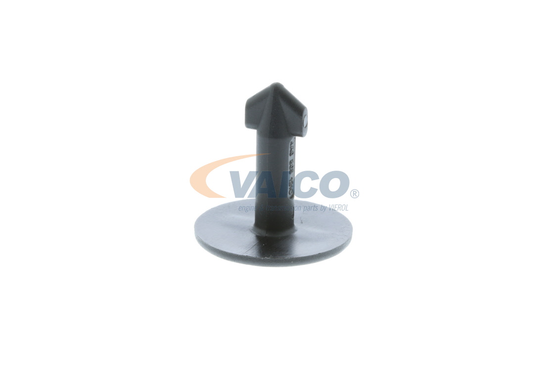 Clamping Clip V10-2057 VAICO 4A0 805 121 C AUDI