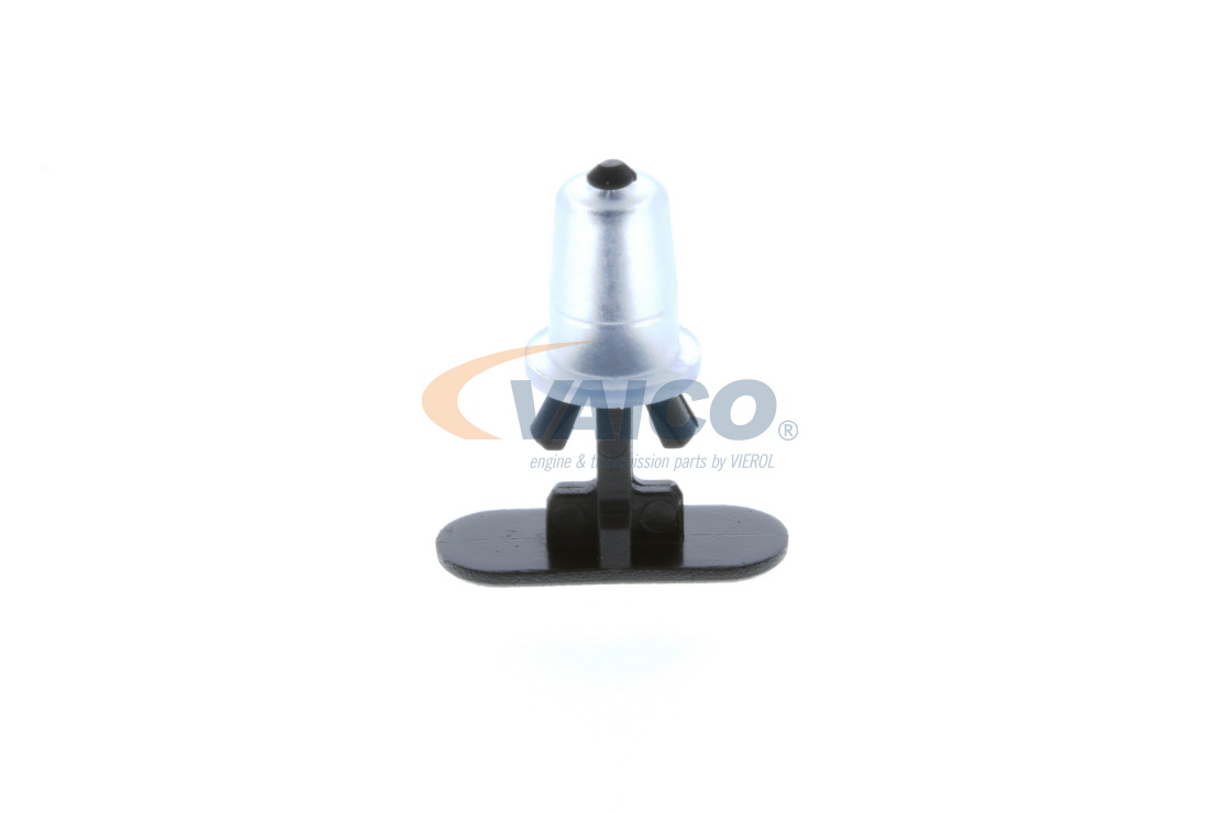 VAICO V10-2058 Clip Original VAICO Quality-image-2214948