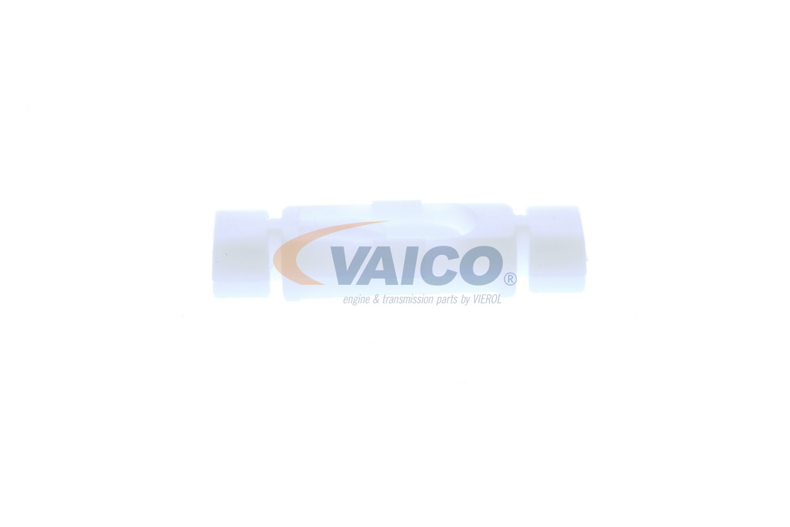 VAICO V10-2059 Halteklammer