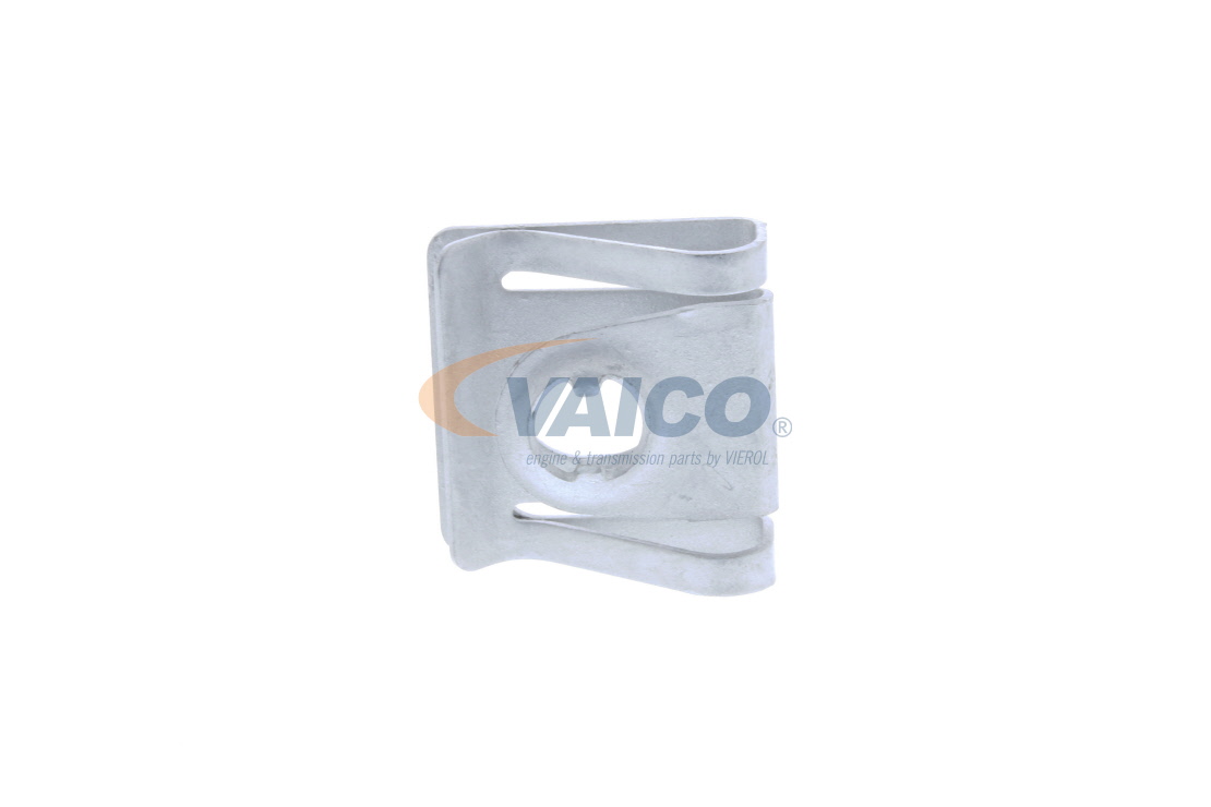 Skrue V10-2060 VAICO 4A0 863 821 SKODA