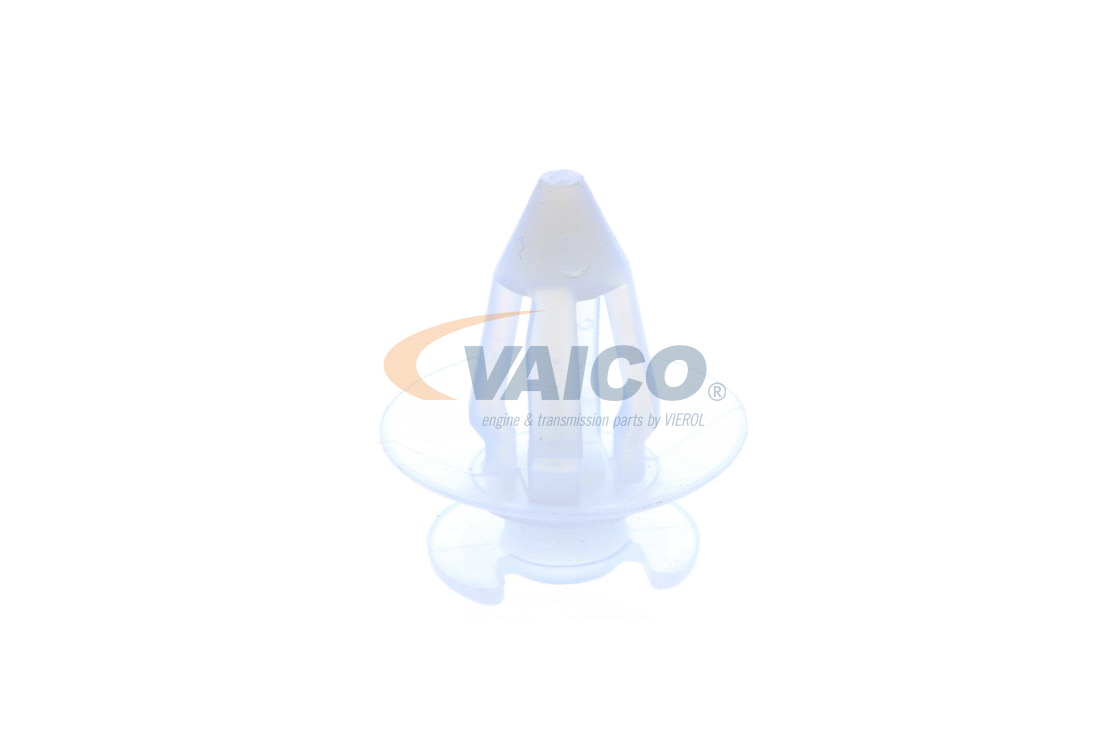 Spinacz V10-2061 VAICO 823867299 BMW