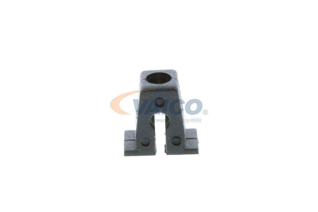 VAICO V10-2062 Nut Original VAICO Quality-image-2214952