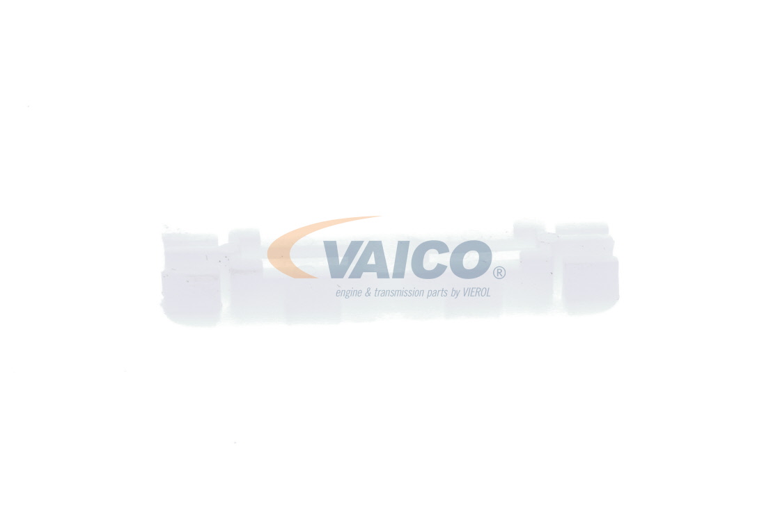 VAICO V10-2063 Fixeringsklemme