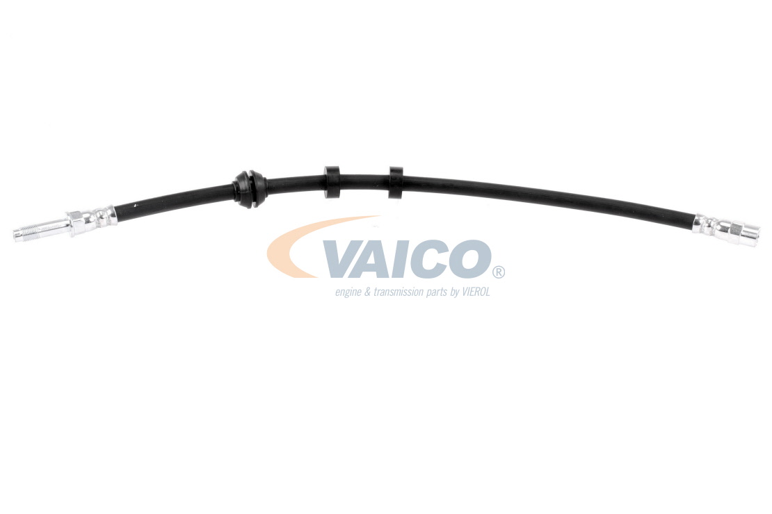 VAICO V10-4102 Fékcső