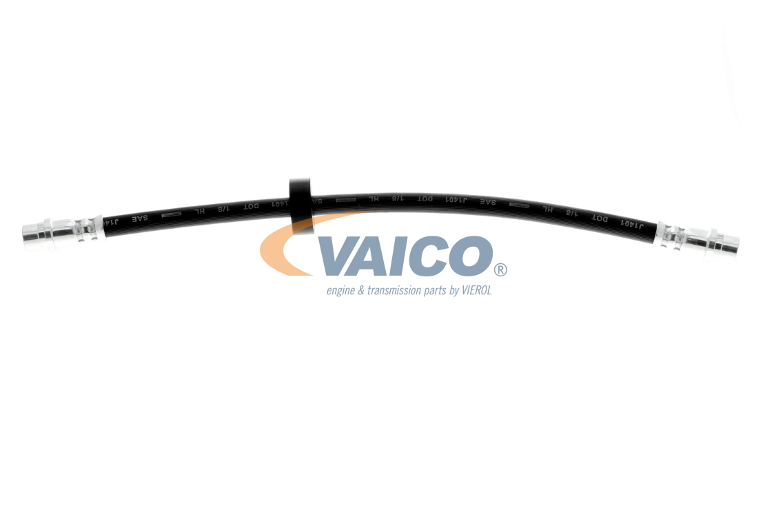 VAICO V10-4104 Remslang