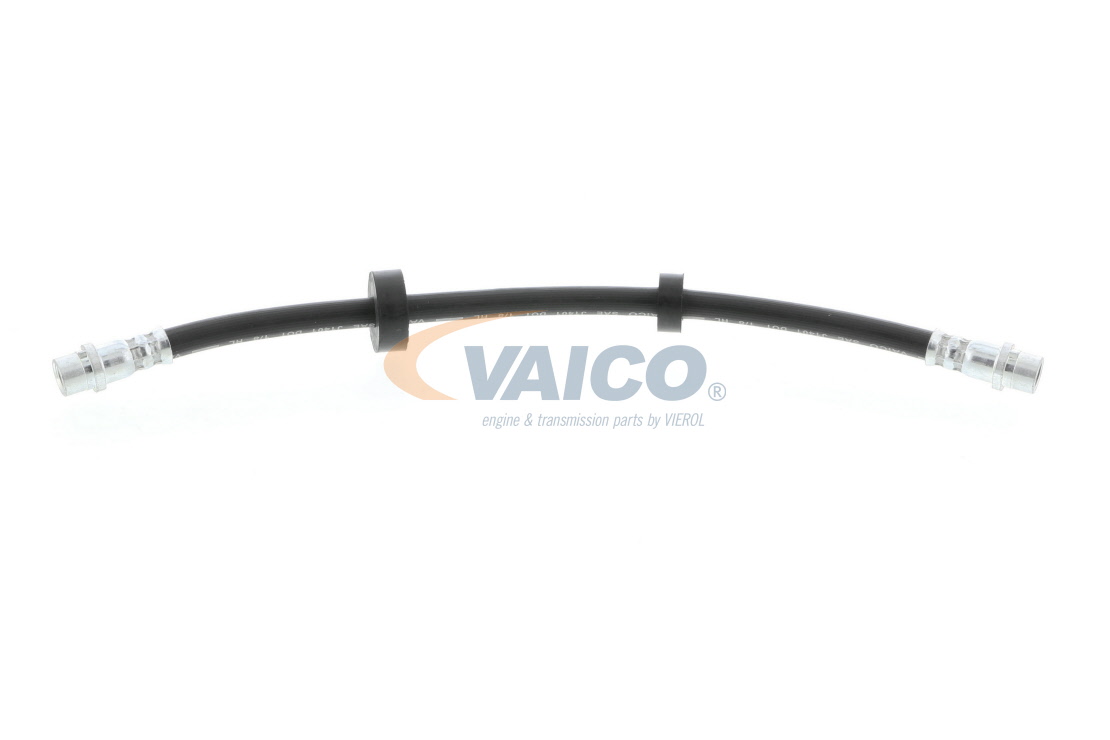 Bremseslange V10-4105 VAICO 701 611 701 VW