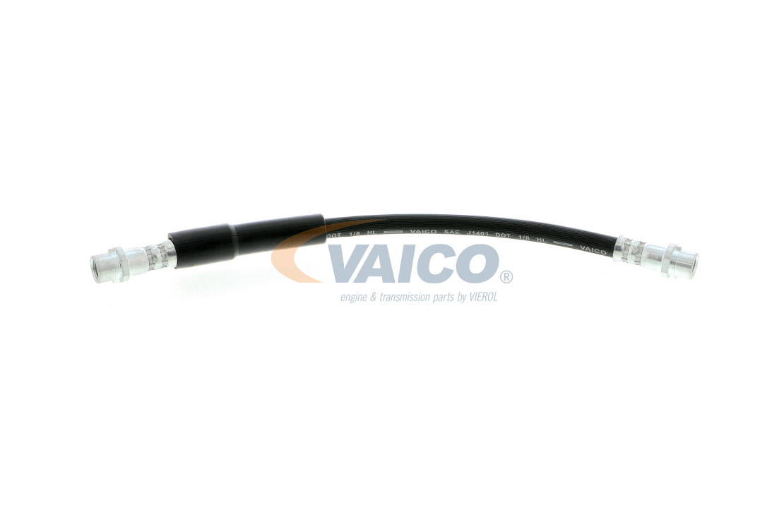 VAICO V10-4106 Bromsslang