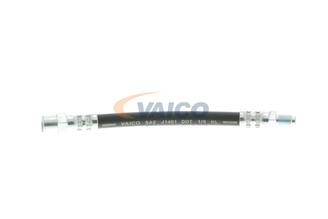 VAICO V10-4107 Bremsschlauch