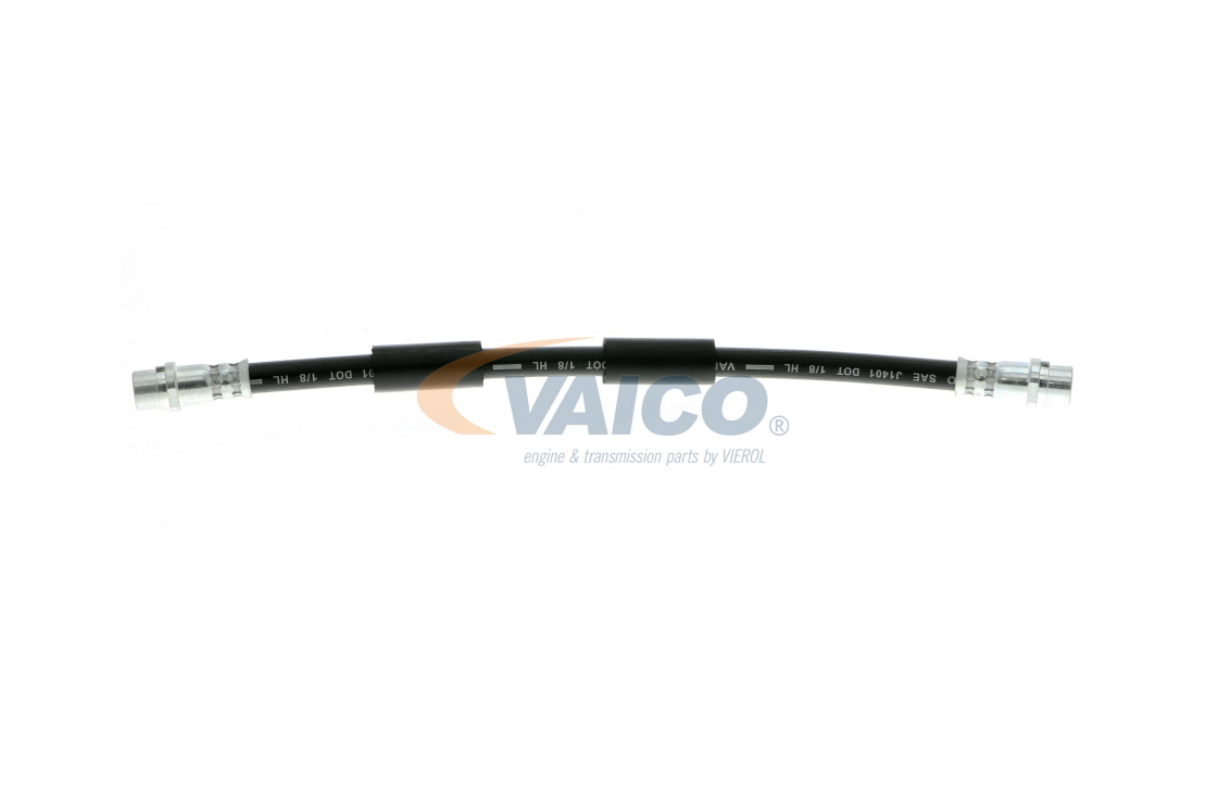 VAICO V10-4108 Remslangen Audi A6 C5 Avant originele prijs