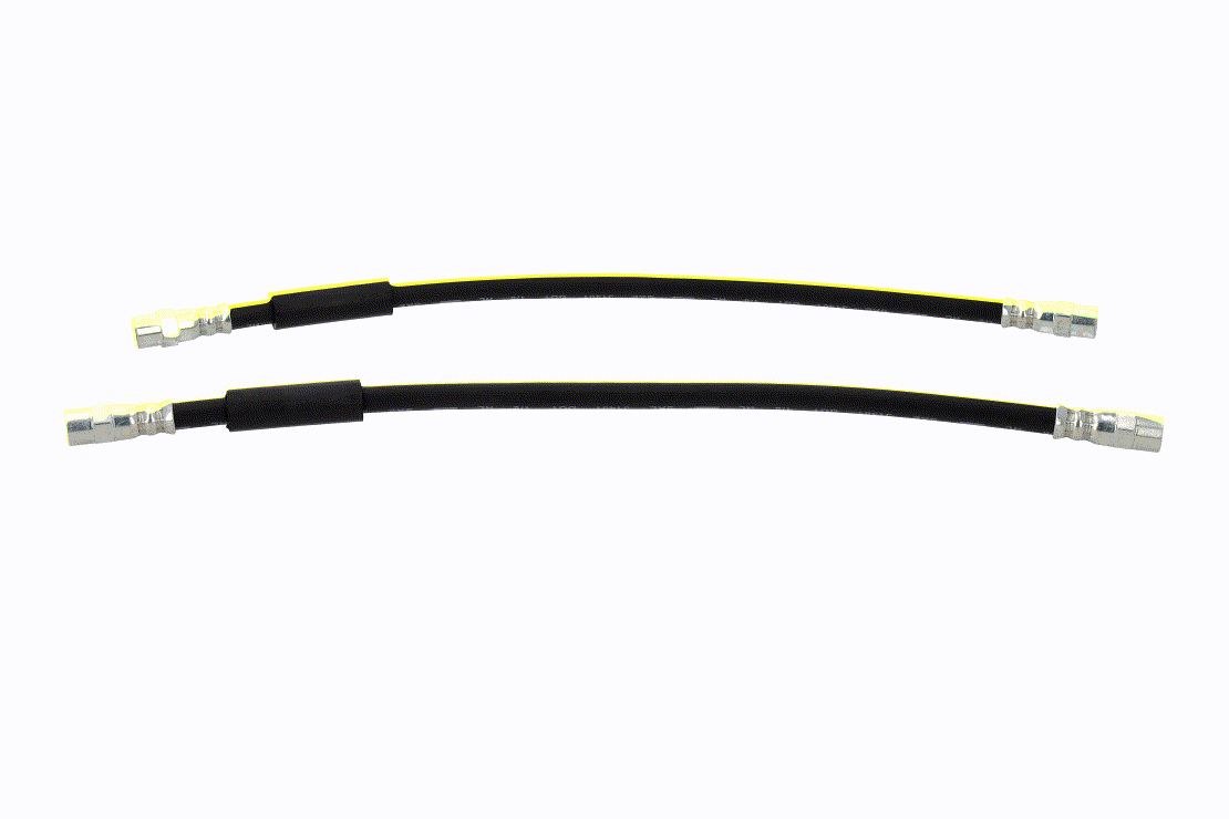 VAICO 1025288 Flexible de frein