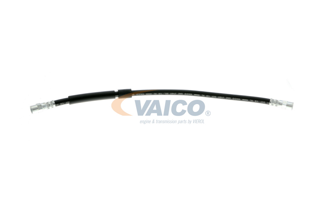 VAICO V10-4110 Bremsschlauch
