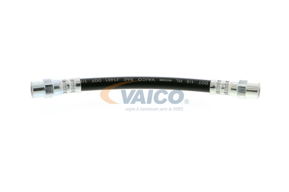VAICO V10-4111 Jarruletku