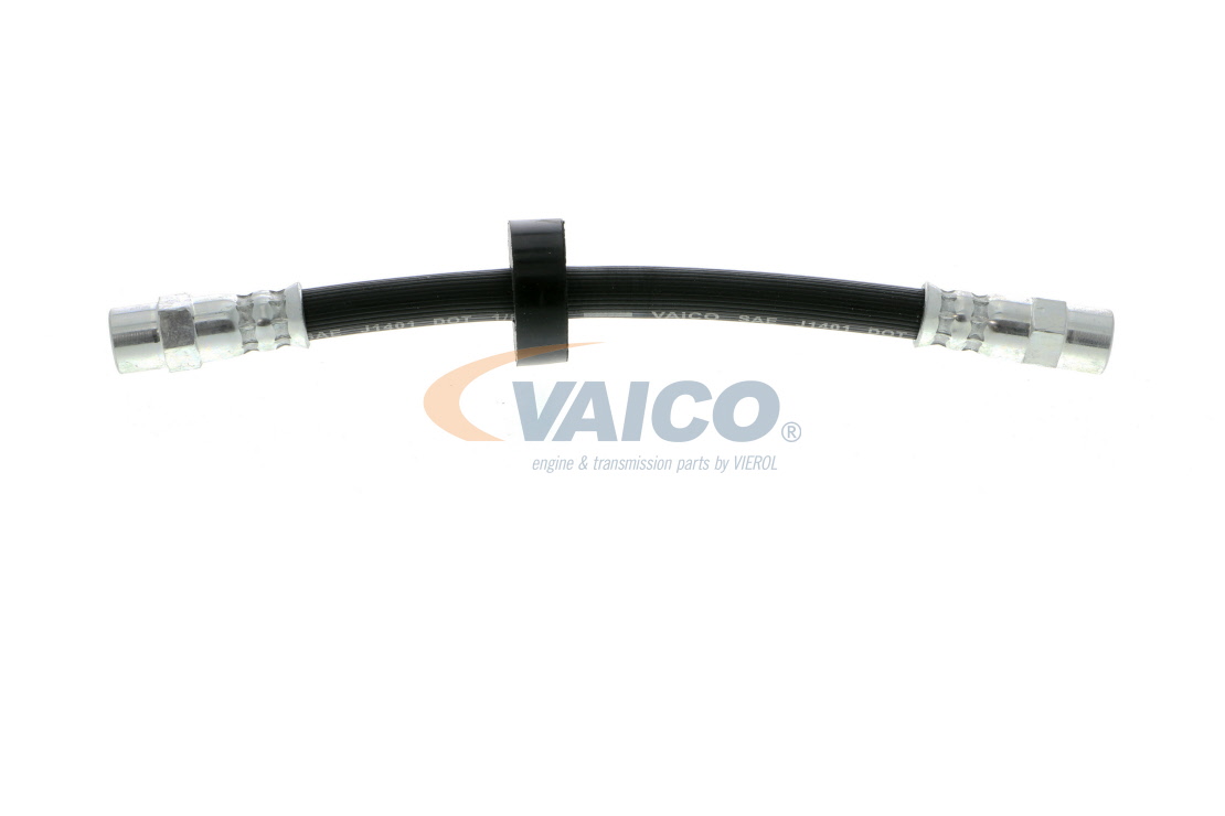 VAICO V10-4113 Remslangen VW Polo 86c Coupe goedkoop