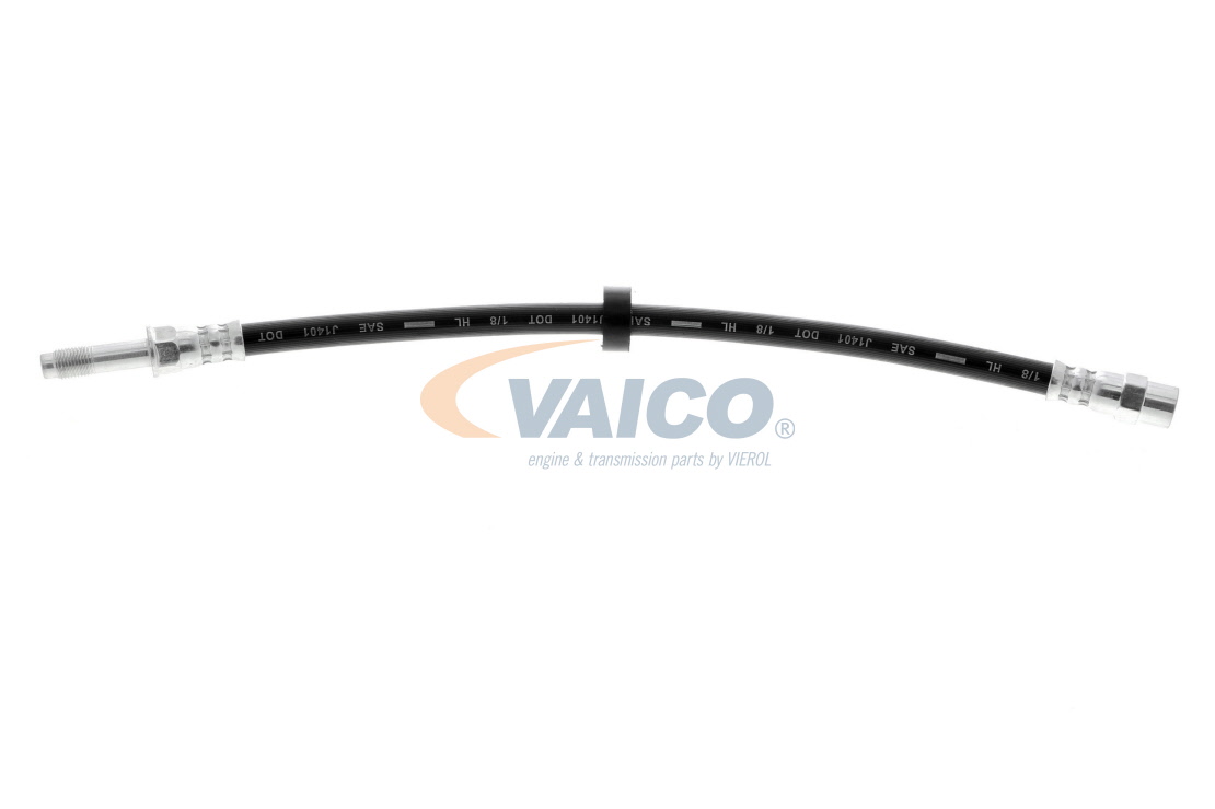 VAICO V10-4115 Flexible de frein VAICO V10-4115 Flexible de frein