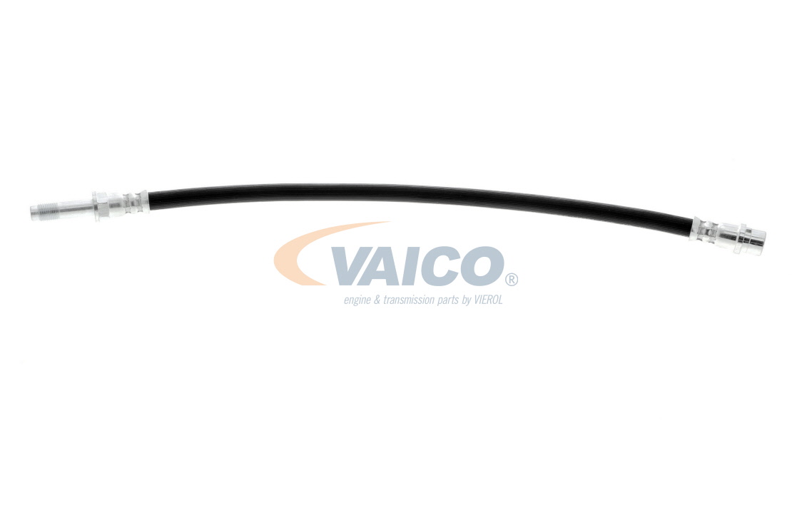 VAICO V10-4117 Remslang