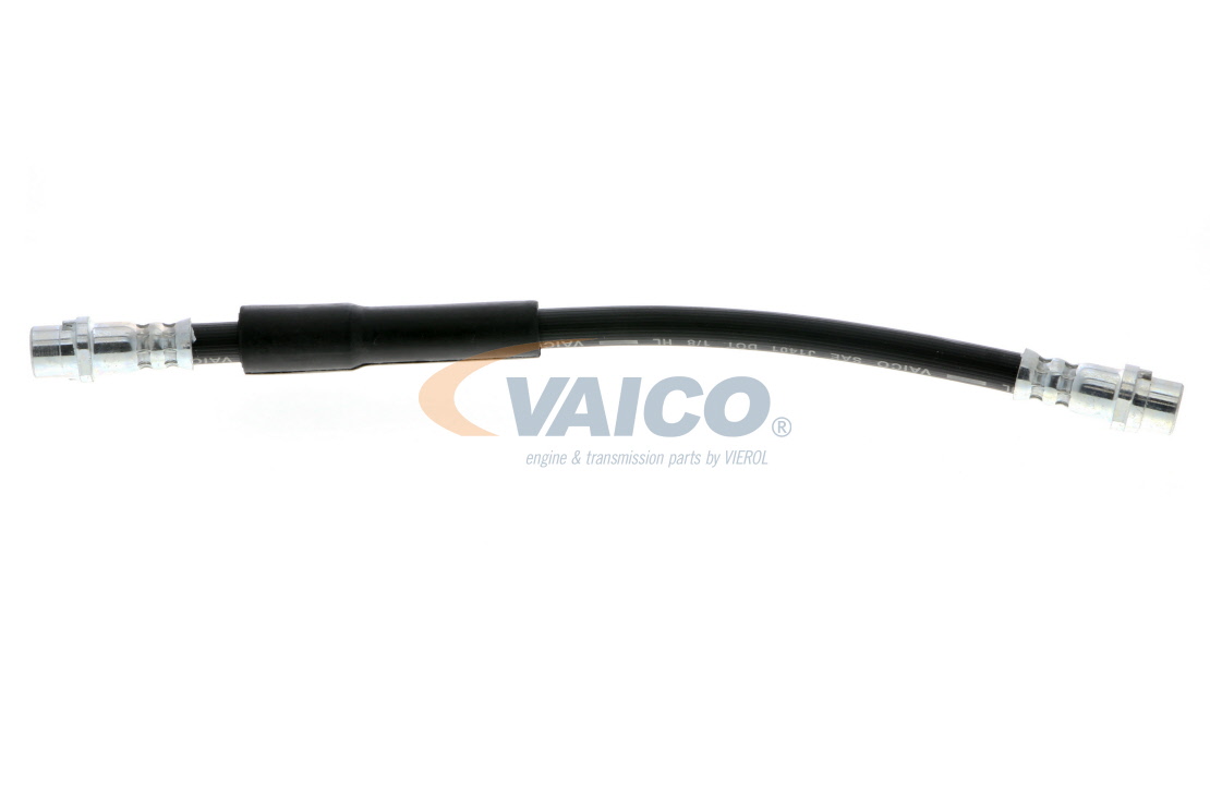 VAICO V10-4119 Jarruletku