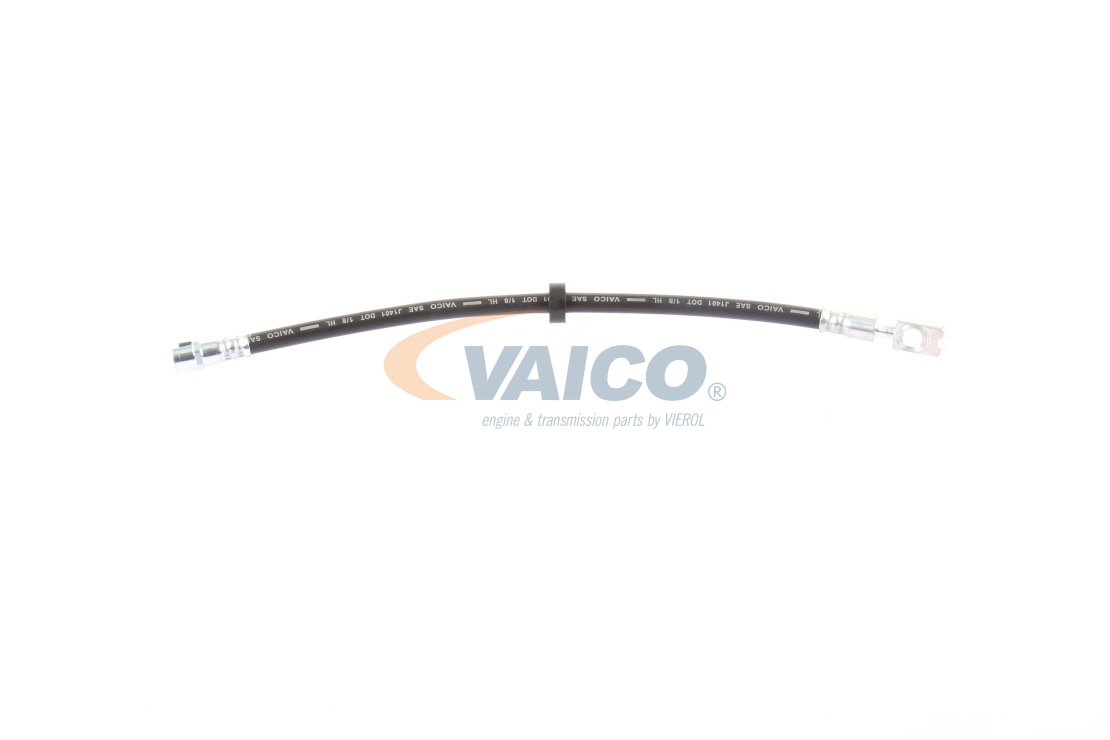 Bremseslange V10-4120 VAICO 6N0611701 SEAT