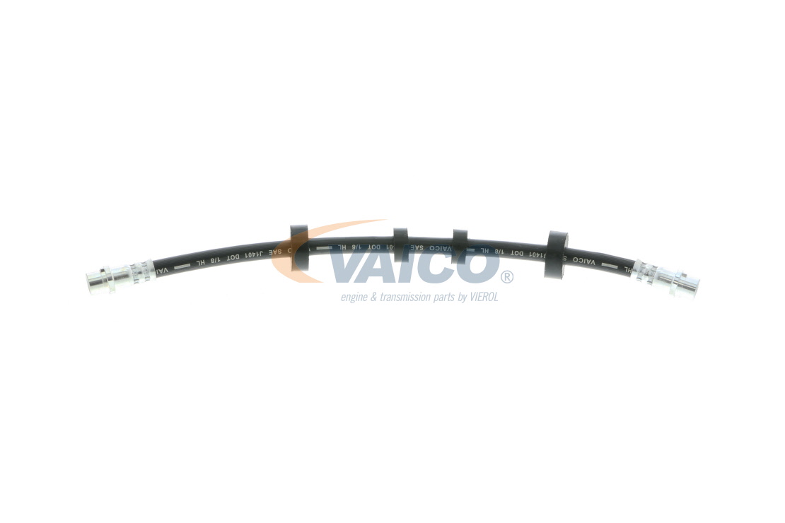 VAICO V10-4121 Remslang