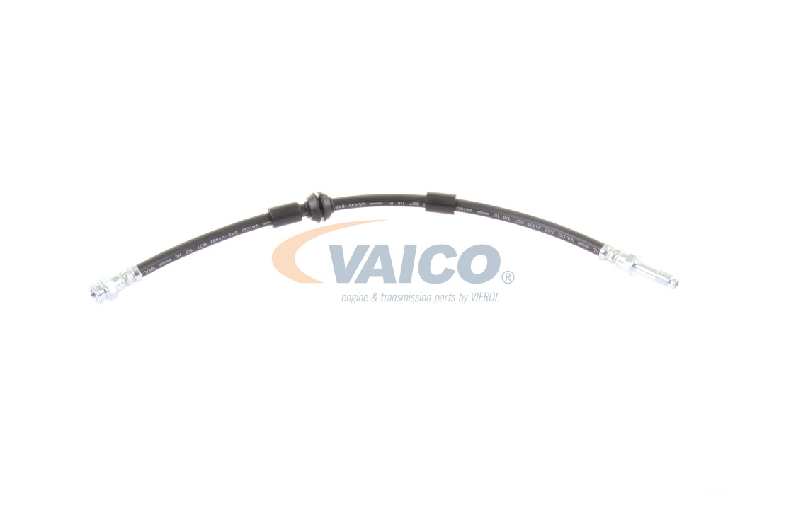 VAICO V10-4122 Tubo flexível de travão