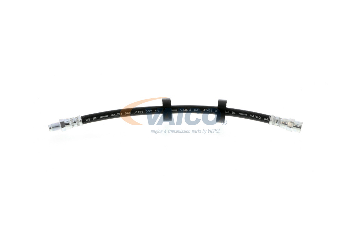 VAICO V10-4123 Tubo flexível de travão