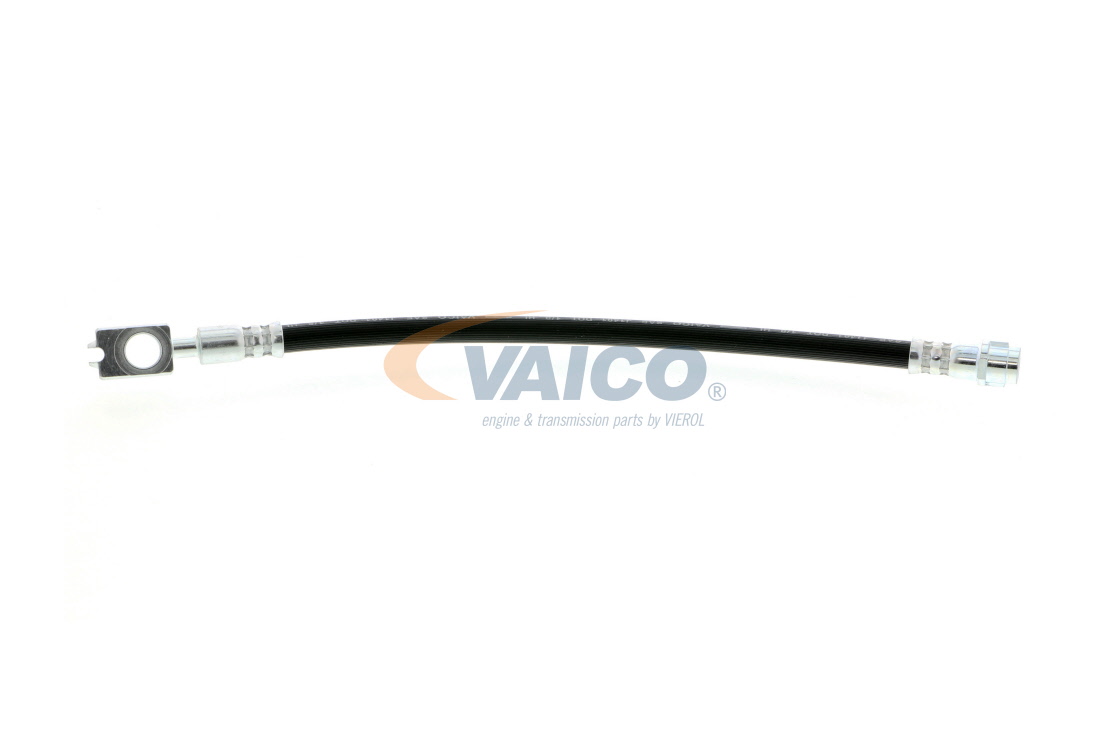 Bremžu šļūtene V10-4127 VAICO 8E0611775C Volkswagen
