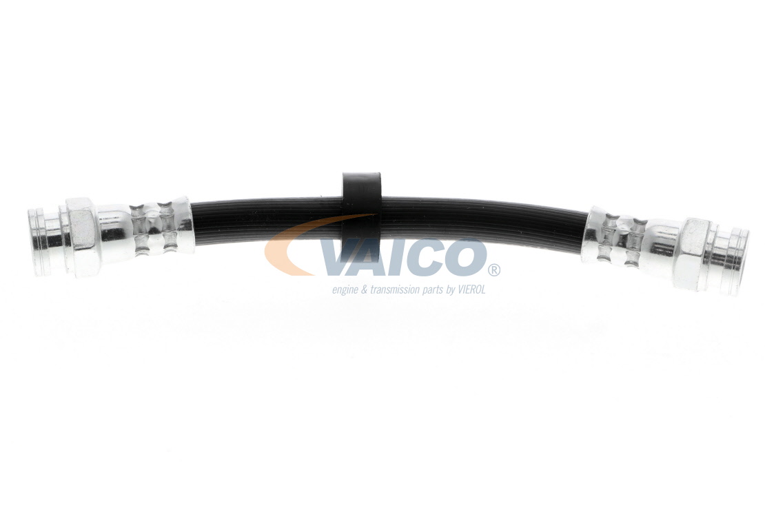 VAICO V10-4128 Flexible de frein
