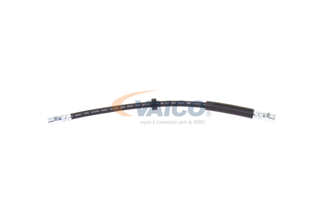 VAICO V10-4129 Flexible de frein