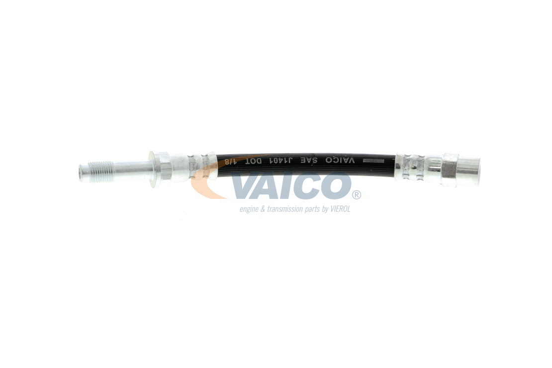 VAICO V10-4130 Flexible de frein