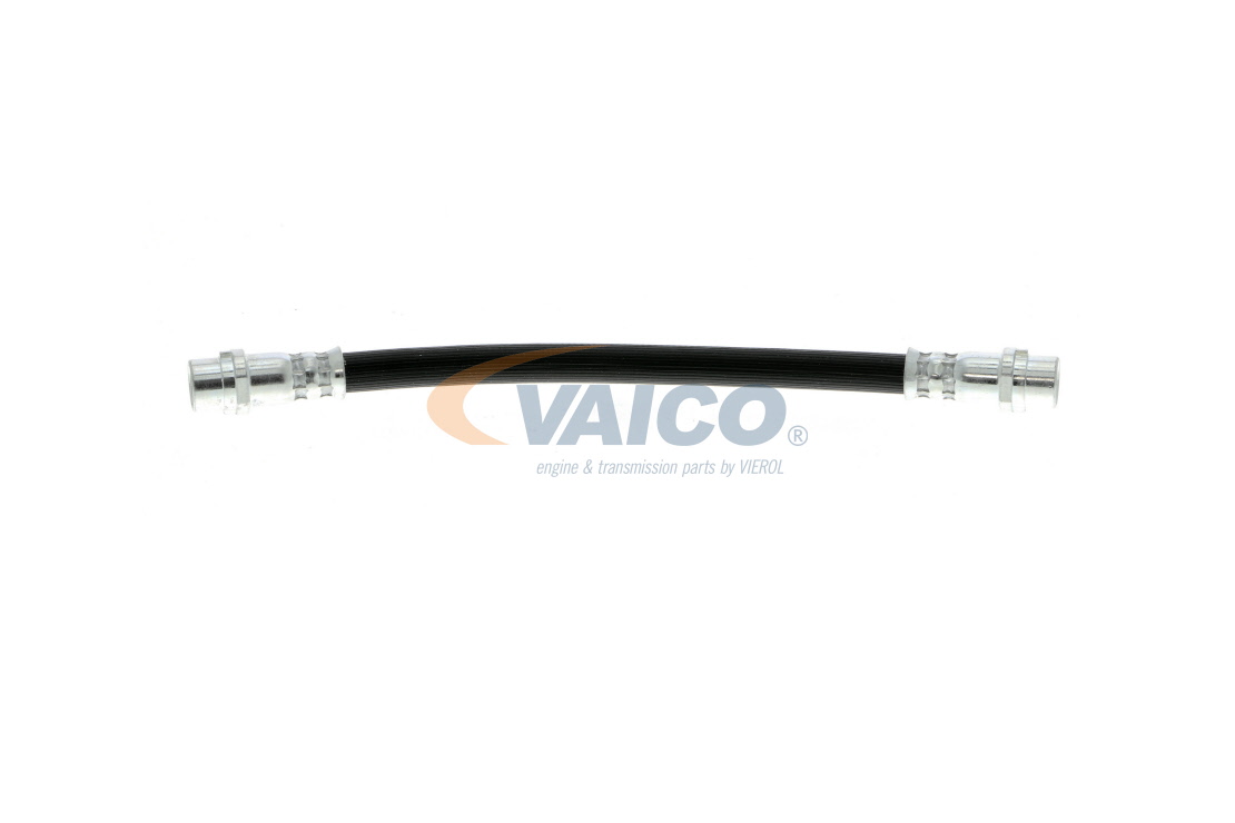 VAICO V10-4134 Flexible de frein