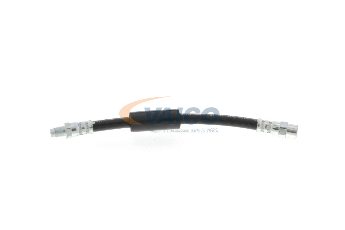 VAICO V10-4135 Flexible de frein