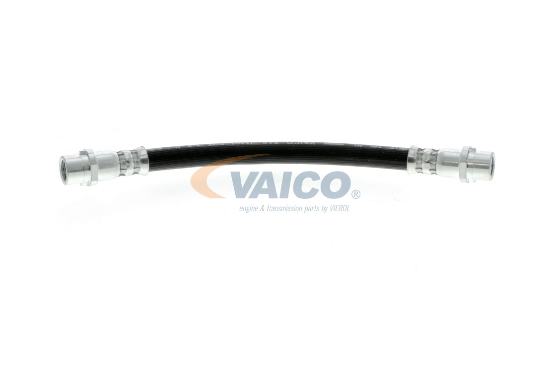 VAICO V10-4136 Bremseslanger Audi A4 B5 2.7 Turbo quattro 230 HK Benzin pris