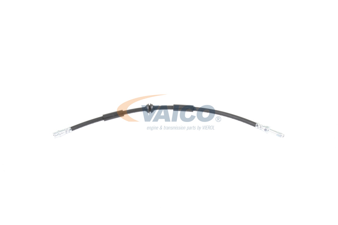 V10-4140 VAICO T5 Transporter Bremsschlauch kaufen