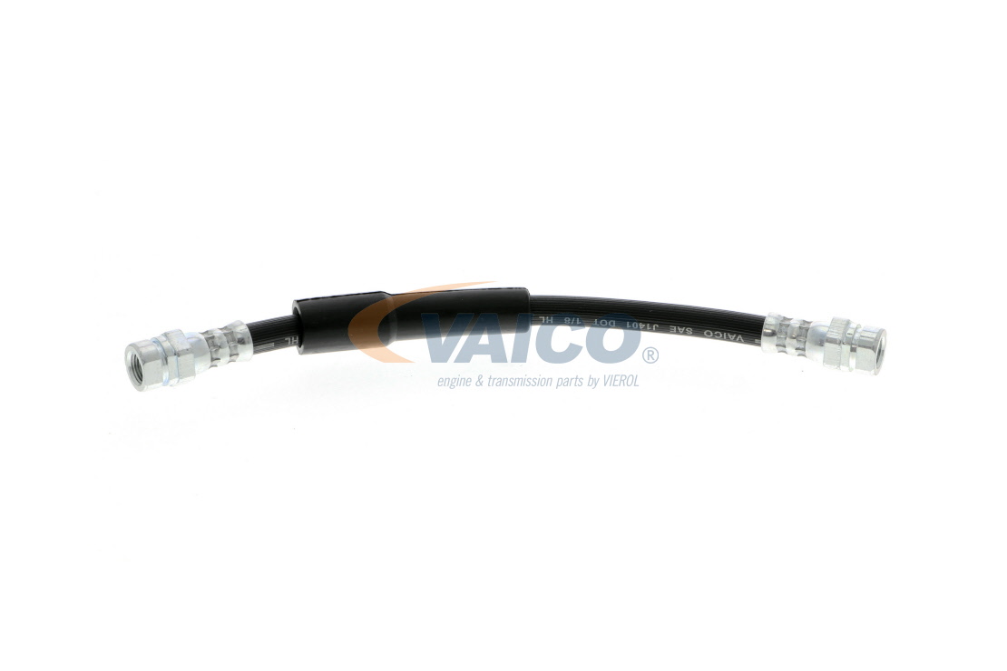 VAICO V10-4141 Flexible de frein