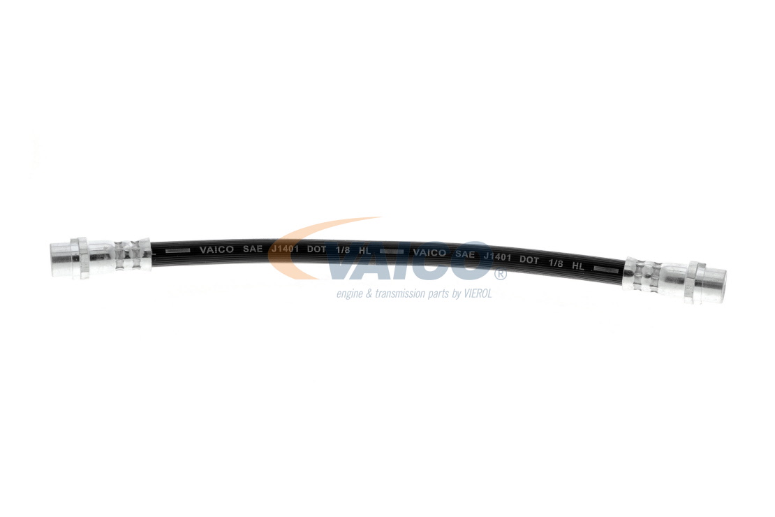 VAICO V10-4143 Remslang VW T6 Flatbed Vrachtwagen 2.0 TDI 4motion 199 Pk Diesel prijs