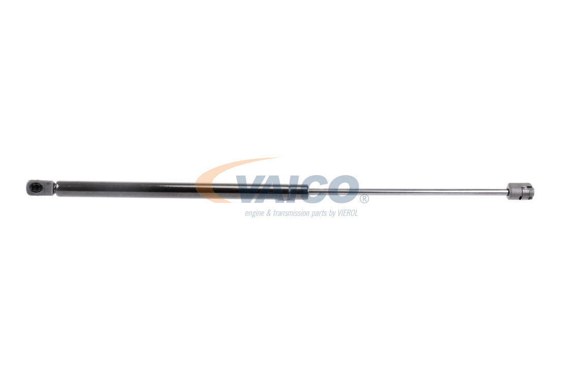 VAICO V10-4145 Amortecedor da mala VAICO V10-4145 Amortecedor da mala