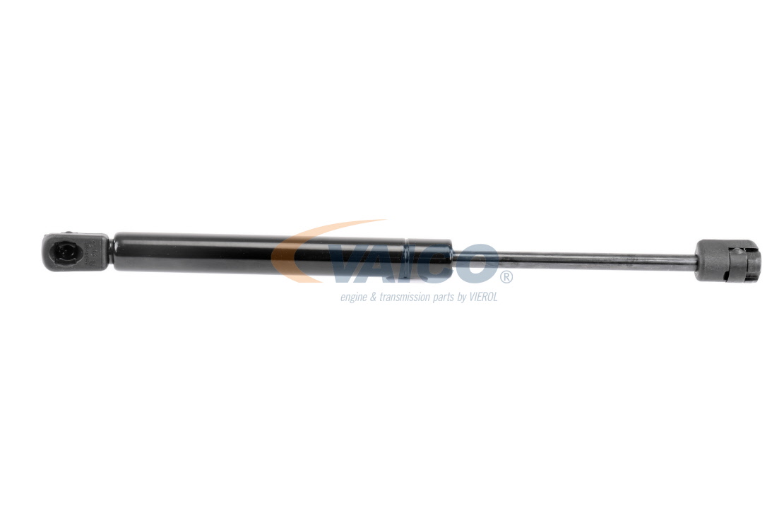 Baklukedemper V10-4157 VAICO 4B5 827 552G AUDI