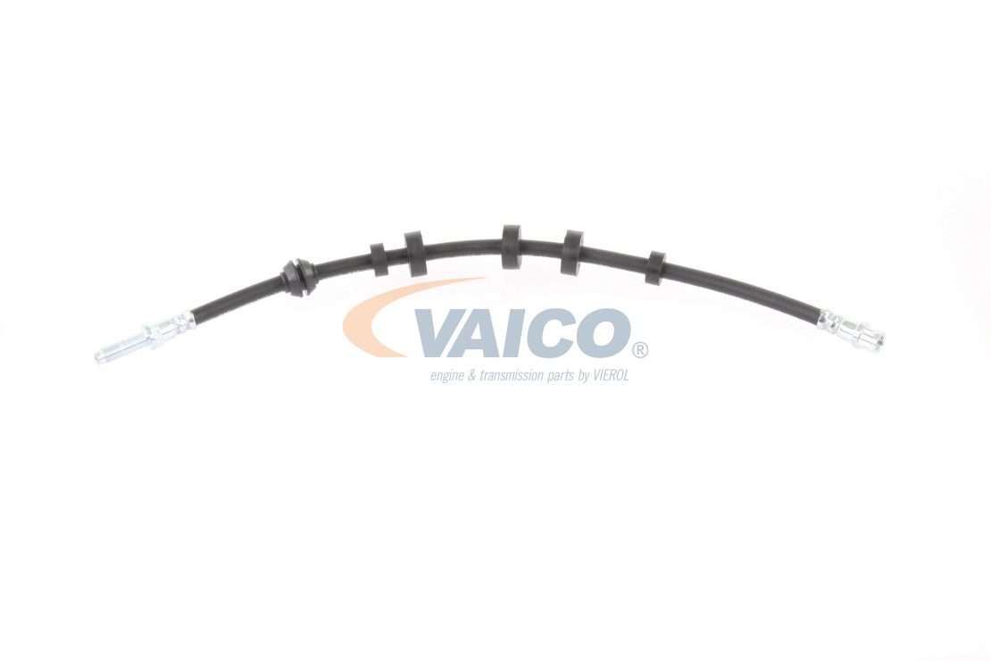 VAICO V10-4190 Flexible de frein