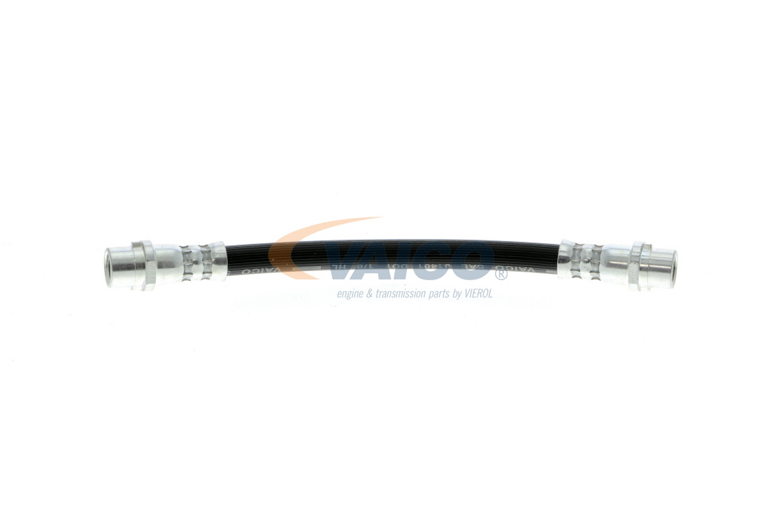 VAICO V10-4206 Mangueira de travão Audi A6 C5 Sedan 2.8 quattro 180 cv Gasolina preço