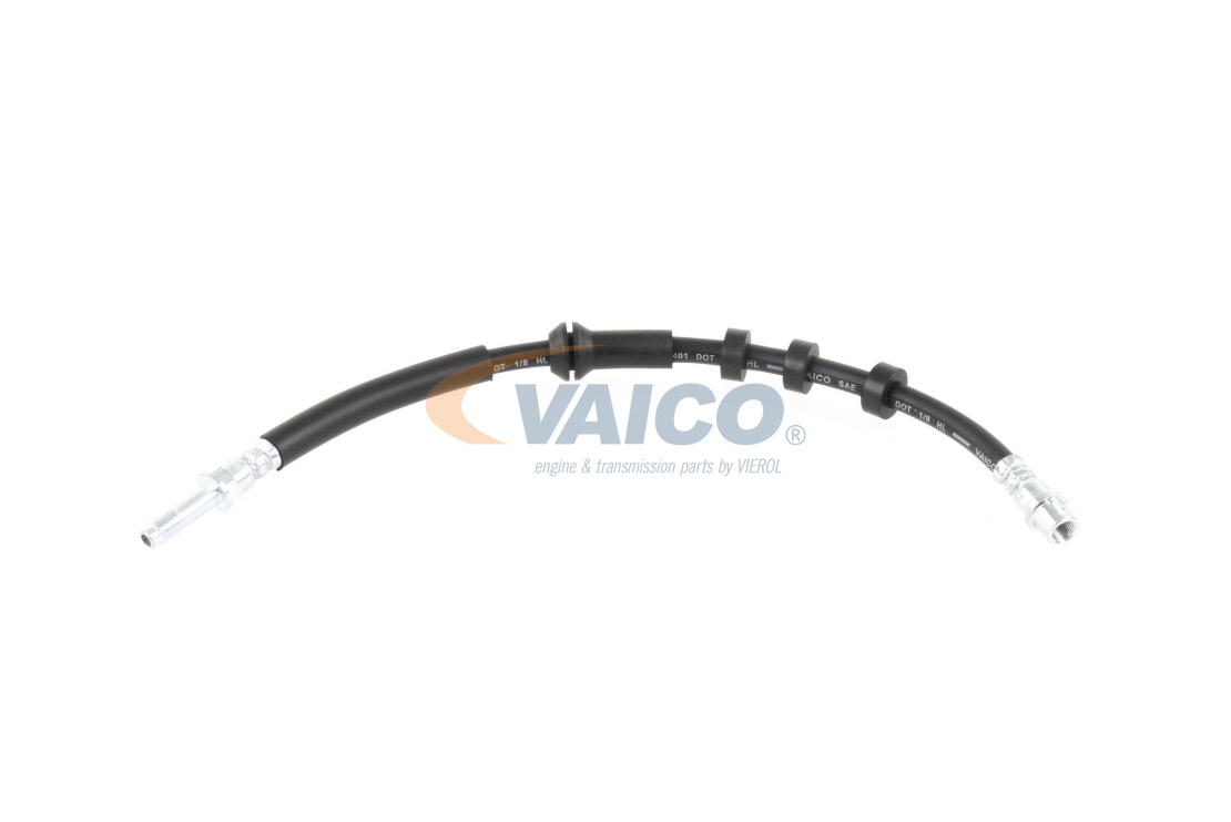 VAICO V10-4209 Bromsslangar Audi Q5 8r 3.0 TDI quattro 245 hk Diesel pris
