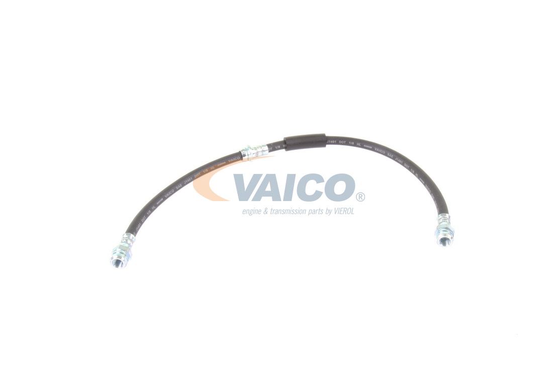 VAICO V10-4212 Bromsslang