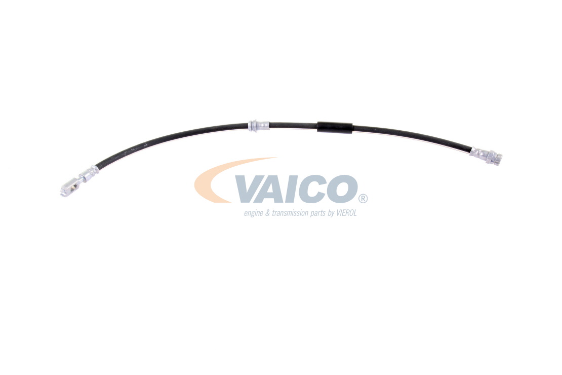 Fékcső V10-4213 VAICO 8J0 611 701 G Fékcső V10-4213 VAICO 8J0611701G AUDI