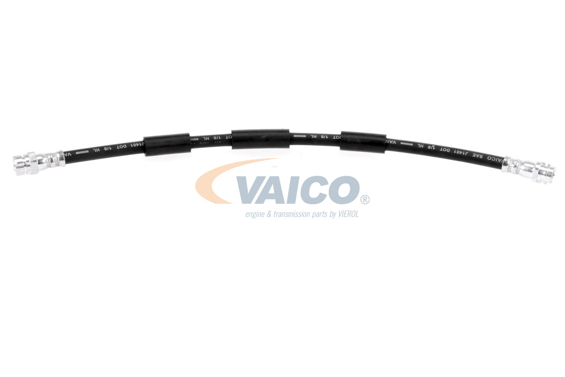 VAICO V10-4215 Bremsschläuche für Volkswagen Phaeton 3D1, 3D2, 3D3, 3D4, 3D6, 3D7, 3D8, 3D9 5.0 V10 TDI 4motion 313 PS 2004 AJS Diesel VAICO V10-4215 Bremsschlauch VW Phaeton 3d 5.0 V10 TDI 4motion 313 PS Diesel Kosten