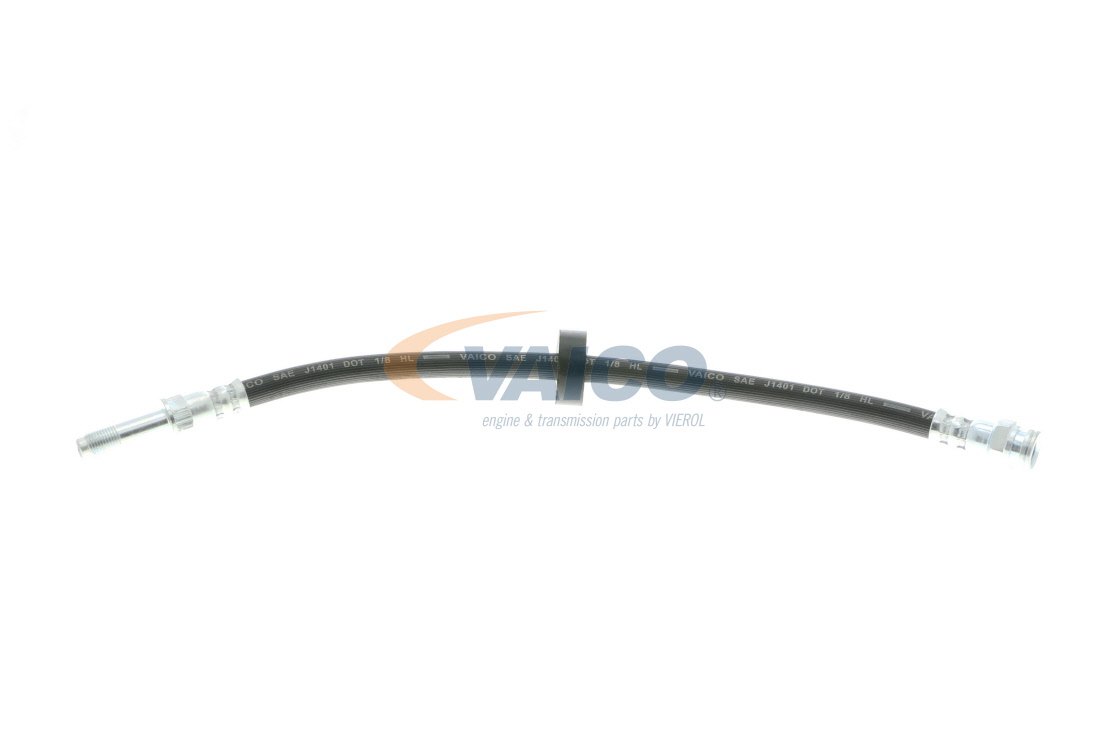 VAICO V10-4217 Flexible de frein