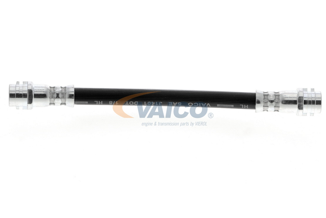 VAICO V10-4220 Bremsschläuche VW Phaeton 3d 3.0 V6 TDI 4motion 240 PS Diesel Kosten